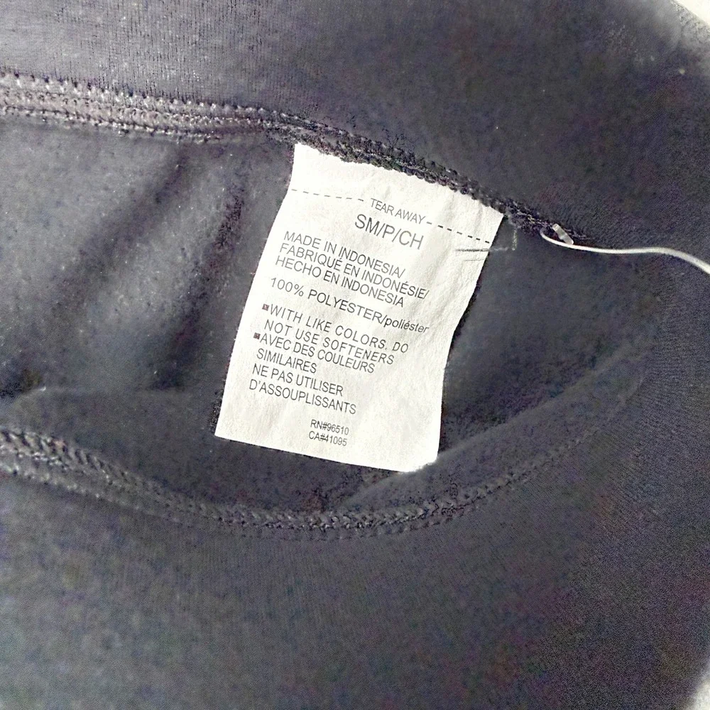 Under Armour item new